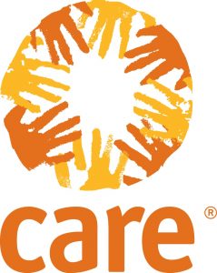 CARE Vertical Logo (2)